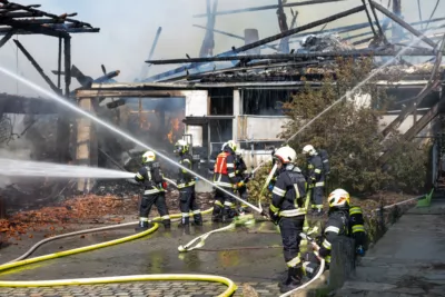 Brandereignis – 11 Feuerwehren im Einsatz 20240903-Brand-Auberg-15-0015.jpg