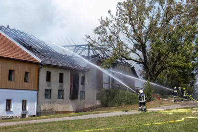 Brandereignis – 11 Feuerwehren im Einsatz 20240903-Brand-Auberg-15-0018.jpg