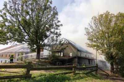 Brandereignis – 11 Feuerwehren im Einsatz 20240903-Brand-Auberg-15-0024.jpg