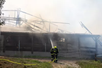 Brandereignis – 11 Feuerwehren im Einsatz 20240903-Brand-Auberg-15-0028.jpg