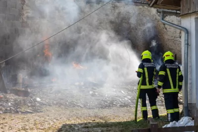 Brandereignis – 11 Feuerwehren im Einsatz 20240903-Brand-Auberg-15-0034.jpg