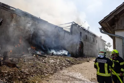 Brandereignis – 11 Feuerwehren im Einsatz 20240903-Brand-Auberg-15-0038.jpg