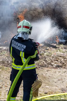 Brandereignis – 11 Feuerwehren im Einsatz 20240903-Brand-Auberg-15-0044.jpg