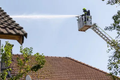 Brandereignis – 11 Feuerwehren im Einsatz 20240903-Brand-Auberg-15-0048.jpg