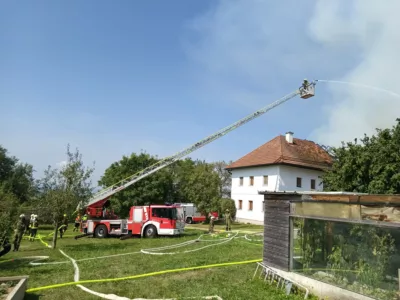 Brandereignis – 11 Feuerwehren im Einsatz foke-109975.jpg