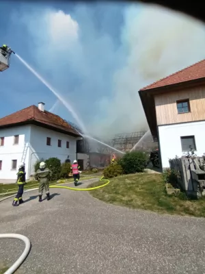 Brandereignis – 11 Feuerwehren im Einsatz foke-109977.jpg