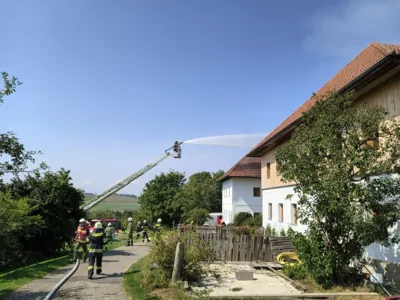 Brandereignis – 11 Feuerwehren im Einsatz foke-109979.jpg