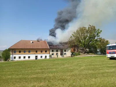 Brandereignis – 11 Feuerwehren im Einsatz foke-109980.jpg