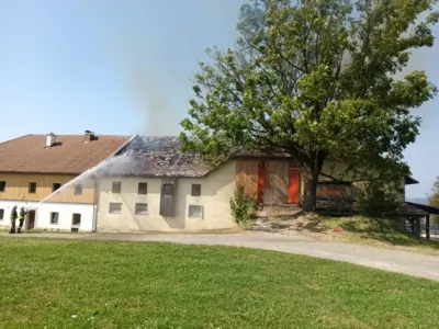 Brandereignis – 11 Feuerwehren im Einsatz foke-109981.jpg