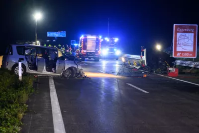 Tödlicher Unfall mit Geisterfahrer FOKE-2024090704558163-037.jpg