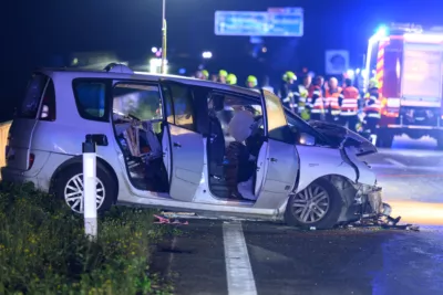 Tödlicher Unfall mit Geisterfahrer FOKE-2024090704568166-039.jpg