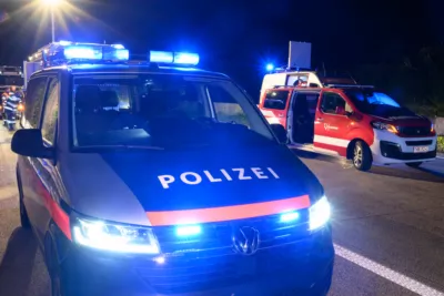 Tödlicher Unfall mit Geisterfahrer FOKE-2024090705028176-047.jpg