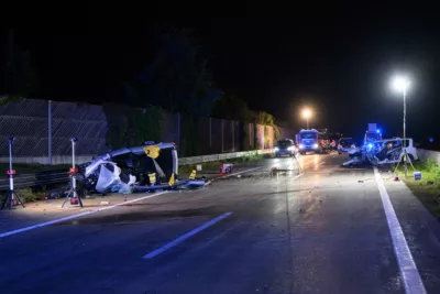 Tödlicher Unfall mit Geisterfahrer FOKE-2024090705148179-049.jpg