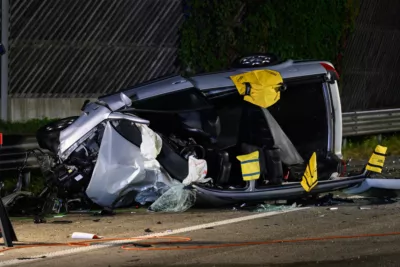 Tödlicher Unfall mit Geisterfahrer FOKE-2024090705158182-050.jpg