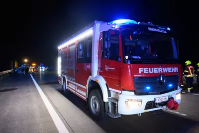 Tödlicher Unfall mit Geisterfahrer FOKE-2024090705218186-052.jpg