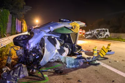 Tödlicher Unfall mit Geisterfahrer FOKE-2024090705258193-058.jpg