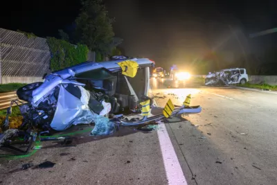 Tödlicher Unfall mit Geisterfahrer FOKE-2024090705278201-064.jpg