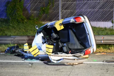 Tödlicher Unfall mit Geisterfahrer FOKE-2024090705298206-067.jpg