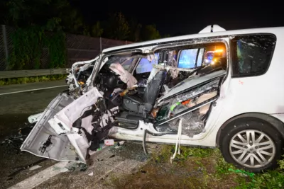 Tödlicher Unfall mit Geisterfahrer FOKE-2024090705308211-070.jpg