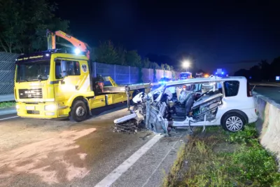 Tödlicher Unfall mit Geisterfahrer FOKE-2024090705318213-072.jpg