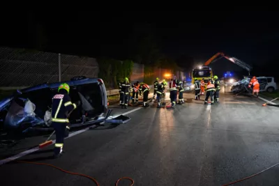 Tödlicher Unfall mit Geisterfahrer FOKE-2024090705338218-074.jpg