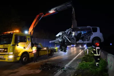 Tödlicher Unfall mit Geisterfahrer FOKE-2024090705348220-076.jpg