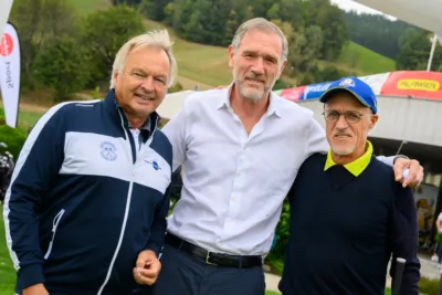 Start Up Sport-Charity-Golfturnier bringt OÖ-Sporttalenten 25.000 Euro ein FOKE-2024090611387779-022.jpg