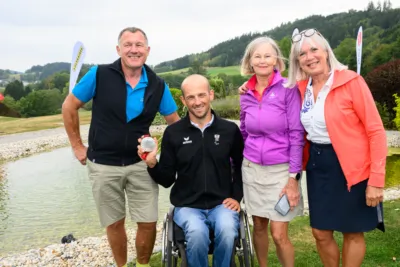 Start Up Sport-Charity-Golfturnier bringt OÖ-Sporttalenten 25.000 Euro ein FOKE-2024090611457798-041.jpg