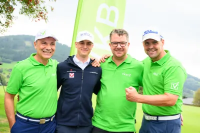 Start Up Sport-Charity-Golfturnier bringt OÖ-Sporttalenten 25.000 Euro ein FOKE-2024090611537810-053.jpg