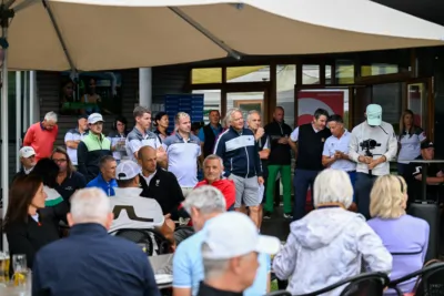 Start Up Sport-Charity-Golfturnier bringt OÖ-Sporttalenten 25.000 Euro ein FOKE-2024090612160677-027.jpg