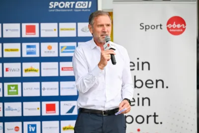 Start Up Sport-Charity-Golfturnier bringt OÖ-Sporttalenten 25.000 Euro ein FOKE-2024090612170680-030.jpg