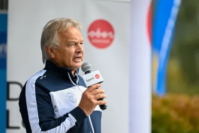 Start Up Sport-Charity-Golfturnier bringt OÖ-Sporttalenten 25.000 Euro ein FOKE-2024090612240708-058.jpg