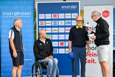 Start Up Sport-Charity-Golfturnier bringt OÖ-Sporttalenten 25.000 Euro ein FOKE-2024090612280720-070.jpg