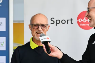 Start Up Sport-Charity-Golfturnier bringt OÖ-Sporttalenten 25.000 Euro ein FOKE-2024090612290729-079.jpg