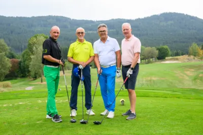 Start Up Sport-Charity-Golfturnier bringt OÖ-Sporttalenten 25.000 Euro ein FOKE-2024090612597850-021.jpg