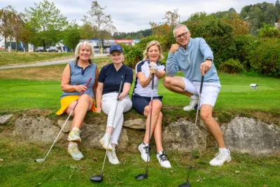 Start Up Sport-Charity-Golfturnier bringt OÖ-Sporttalenten 25.000 Euro ein FOKE-2024090613017866-037.jpg