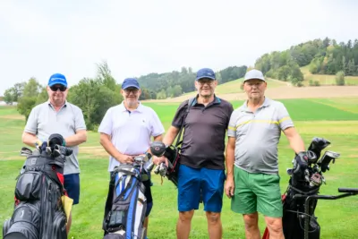 Start Up Sport-Charity-Golfturnier bringt OÖ-Sporttalenten 25.000 Euro ein FOKE-2024090613177883-054.jpg