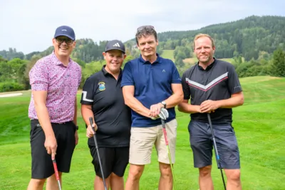 Start Up Sport-Charity-Golfturnier bringt OÖ-Sporttalenten 25.000 Euro ein FOKE-2024090613227889-060.jpg