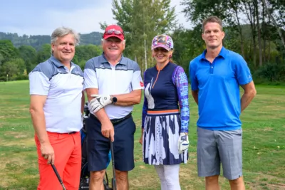 Start Up Sport-Charity-Golfturnier bringt OÖ-Sporttalenten 25.000 Euro ein FOKE-2024090613257894-065.jpg