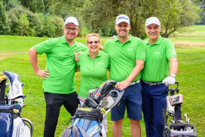 Start Up Sport-Charity-Golfturnier bringt OÖ-Sporttalenten 25.000 Euro ein FOKE-2024090613277904-075.jpg