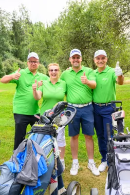 Start Up Sport-Charity-Golfturnier bringt OÖ-Sporttalenten 25.000 Euro ein FOKE-2024090613277908-079.jpg