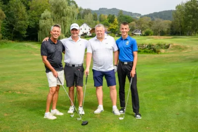 Start Up Sport-Charity-Golfturnier bringt OÖ-Sporttalenten 25.000 Euro ein FOKE-2024090613357919-090.jpg