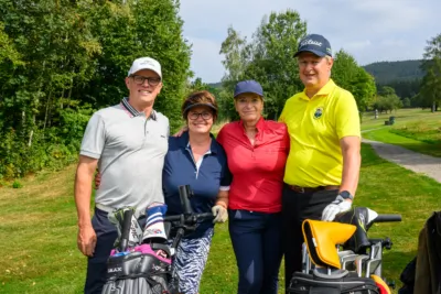 Start Up Sport-Charity-Golfturnier bringt OÖ-Sporttalenten 25.000 Euro ein FOKE-2024090613377924-095.jpg