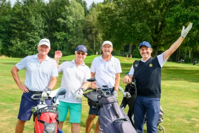 Start Up Sport-Charity-Golfturnier bringt OÖ-Sporttalenten 25.000 Euro ein FOKE-2024090613427931-102.jpg