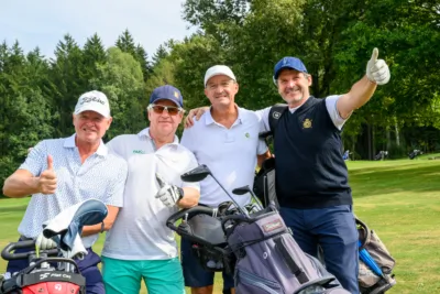 Start Up Sport-Charity-Golfturnier bringt OÖ-Sporttalenten 25.000 Euro ein FOKE-2024090613427938-109.jpg