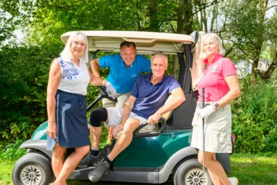 Start Up Sport-Charity-Golfturnier bringt OÖ-Sporttalenten 25.000 Euro ein FOKE-2024090613497953-124.jpg