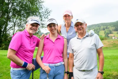 Start Up Sport-Charity-Golfturnier bringt OÖ-Sporttalenten 25.000 Euro ein FOKE-2024090613537963-134.jpg