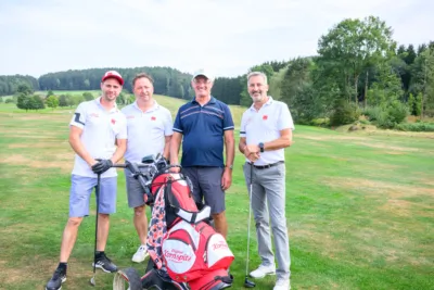 Start Up Sport-Charity-Golfturnier bringt OÖ-Sporttalenten 25.000 Euro ein FOKE-2024090613567968-139.jpg