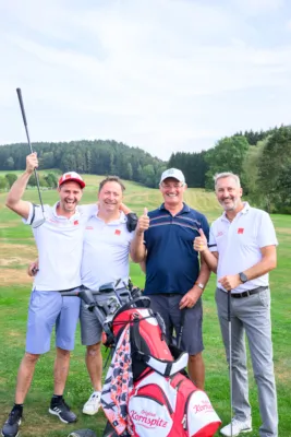 Start Up Sport-Charity-Golfturnier bringt OÖ-Sporttalenten 25.000 Euro ein FOKE-2024090613577977-148.jpg