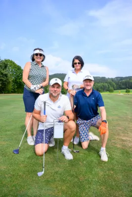 Start Up Sport-Charity-Golfturnier bringt OÖ-Sporttalenten 25.000 Euro ein FOKE-2024090614027980-151.jpg